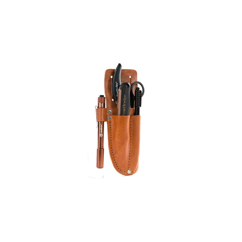 Southwire ESP-KIT Electrician's Splicing Kit