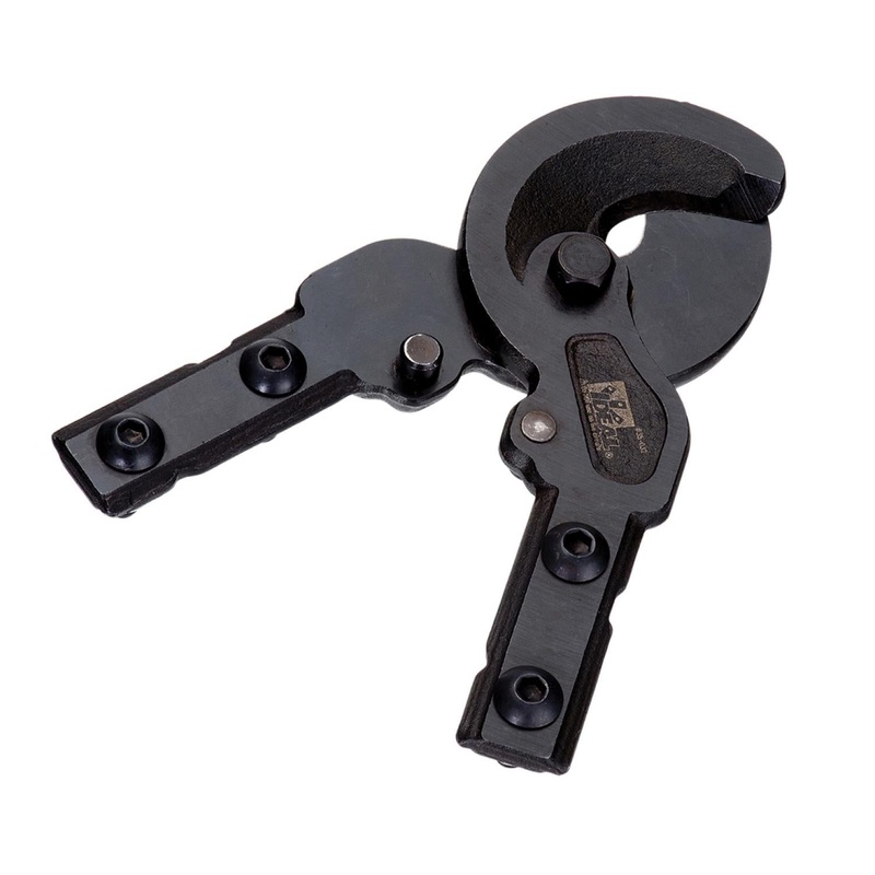 Ideal 30-032B Replacement Blade for 35-032, Pair