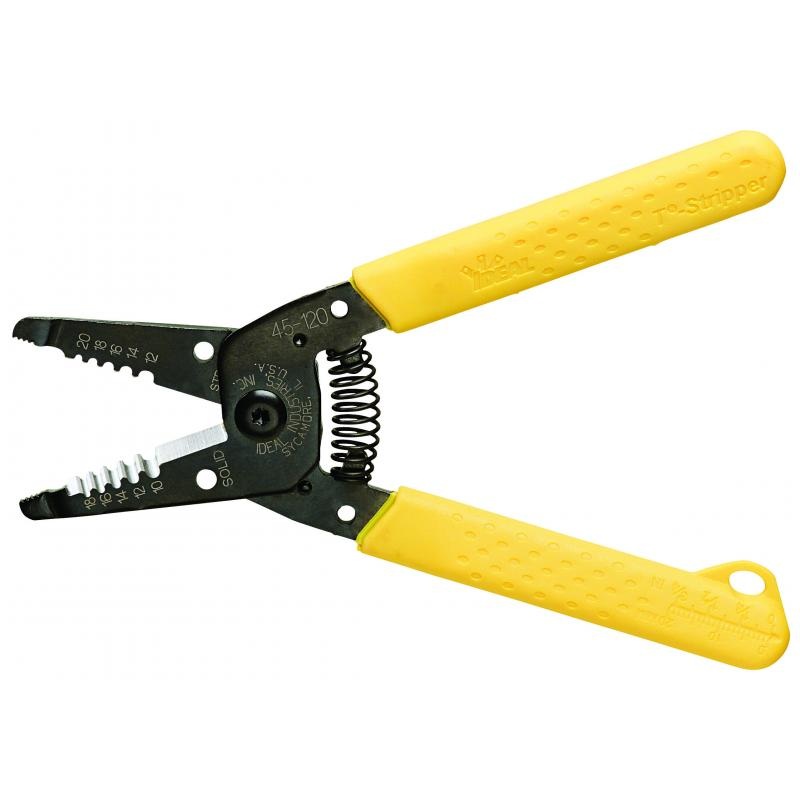 Ideal 45-120 T-5 Stripper