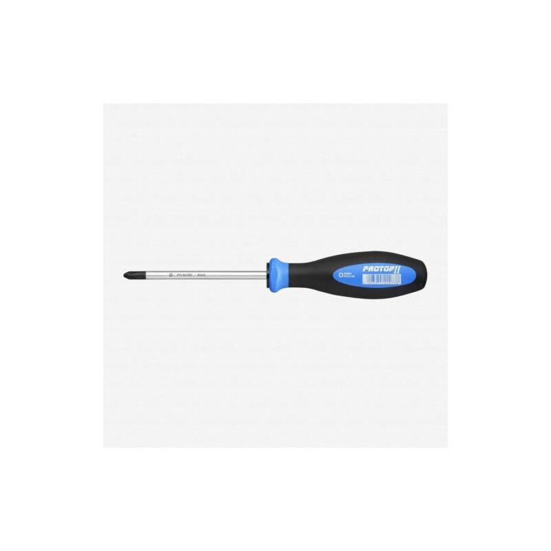 ProTop 9T 94806 #3 x 150mm Phillips Screwdriver