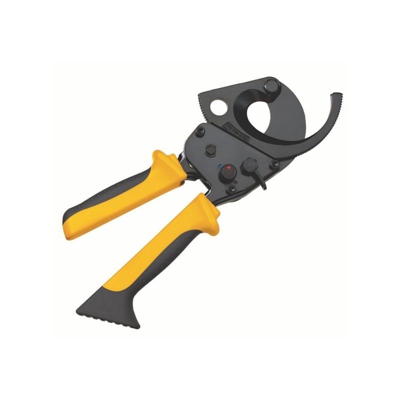 Ideal 35-053 750 MCM Ratcheting Cable Cutter
