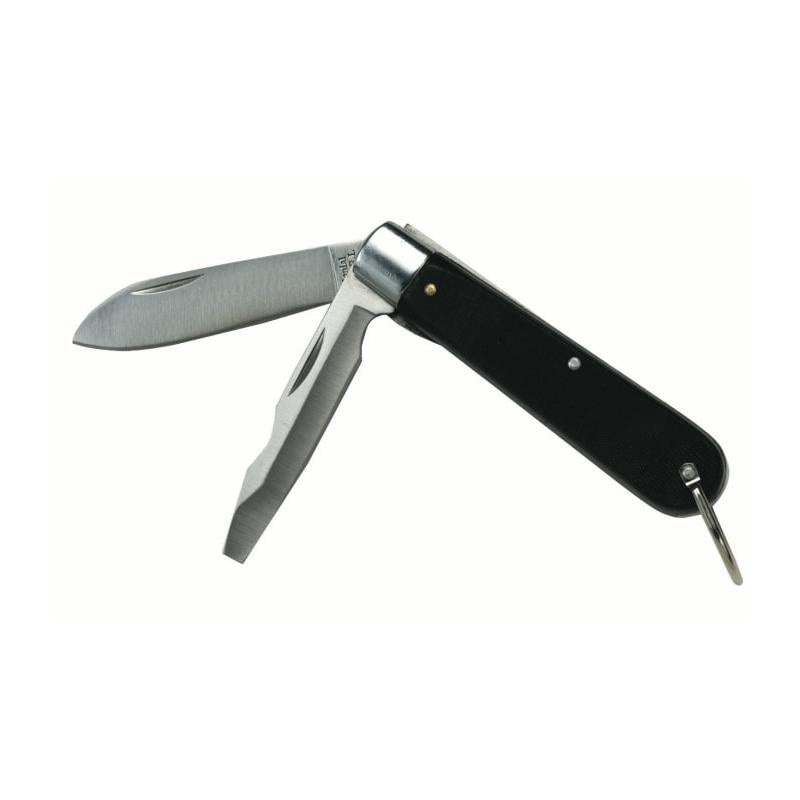 Ideal 35-285 Electrician's Knife