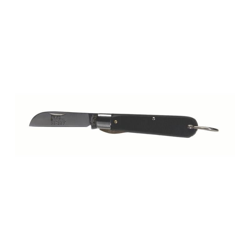 Ideal 35-287 Lineman's Jack Knife