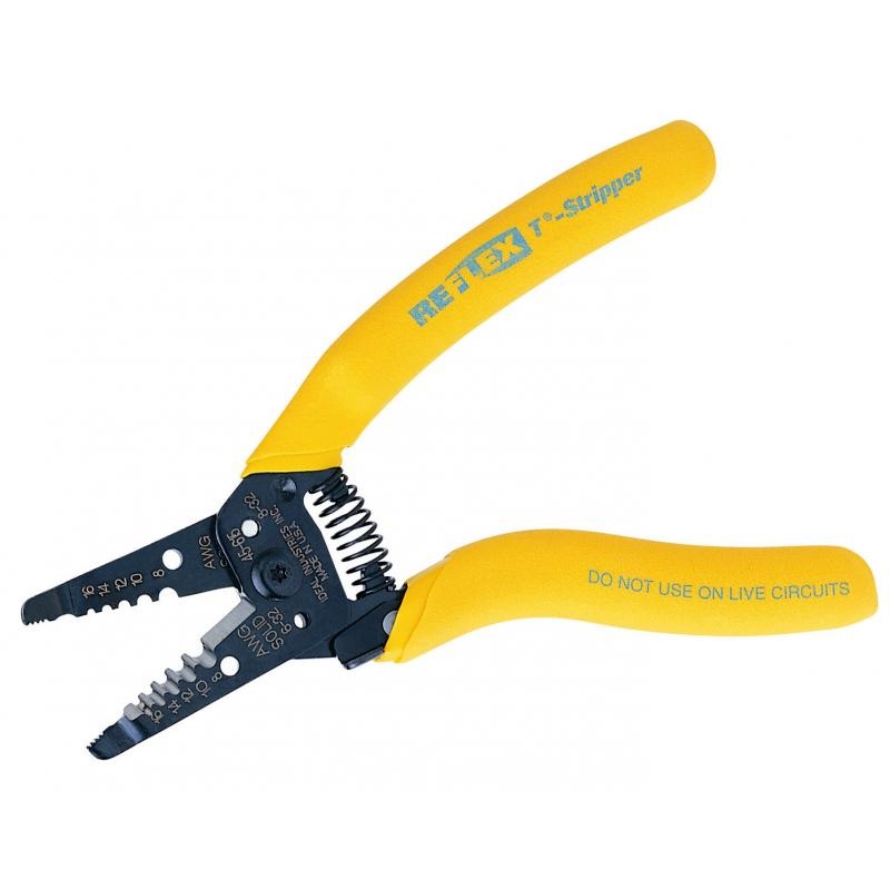 Ideal 45-615 Reflex Super T-Stripper