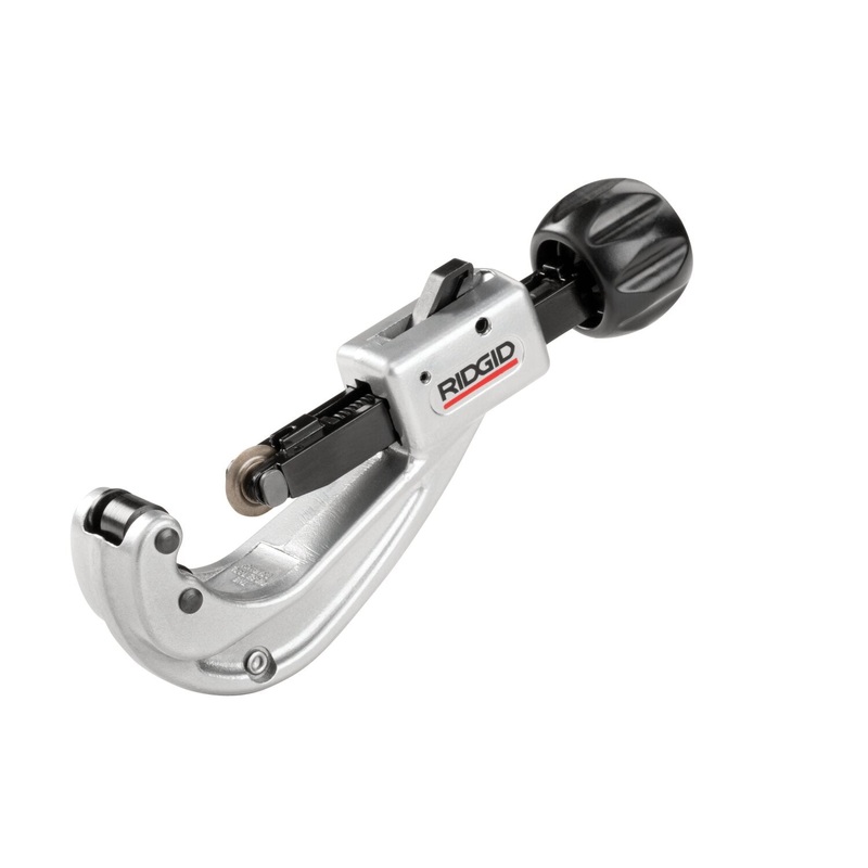 Ridgid 39942 151-J Tubing Cutter