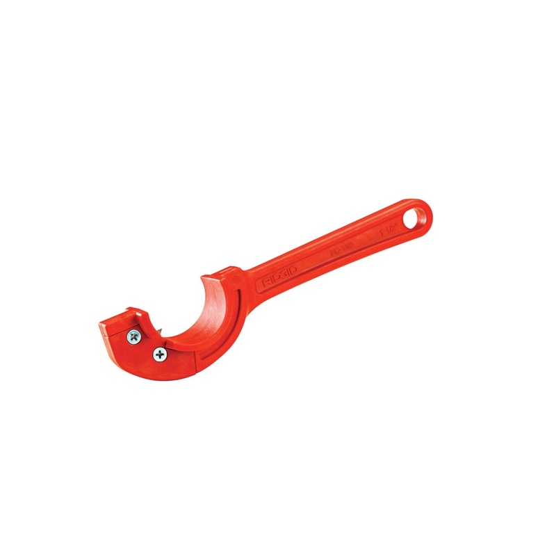 Ridgid 41703 Foam Core Cutter