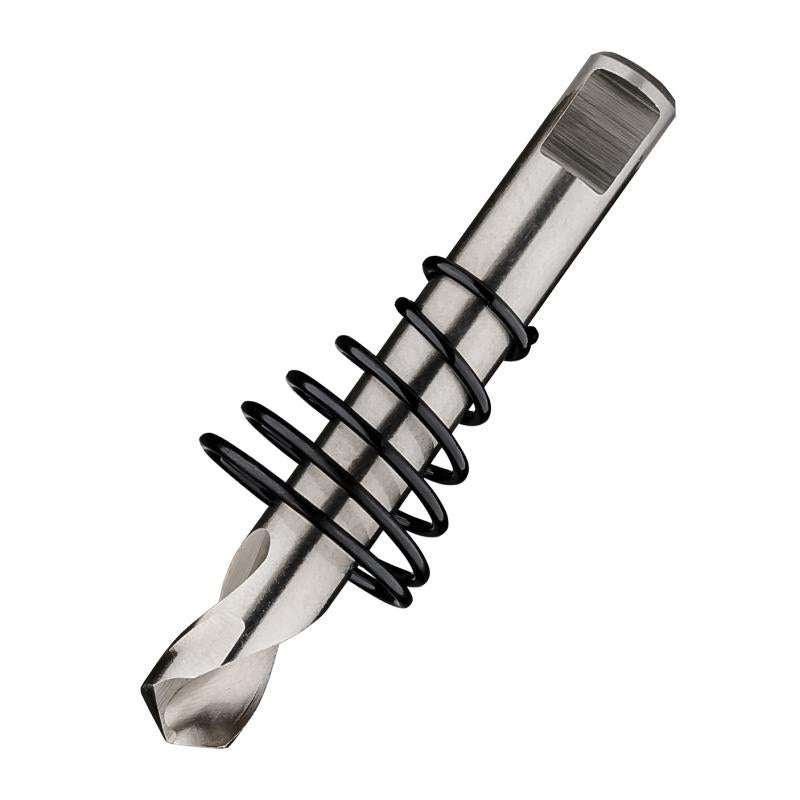 Ideal 36-369 Replacement Pilot Bit For 4 & 4-1/2 TKO