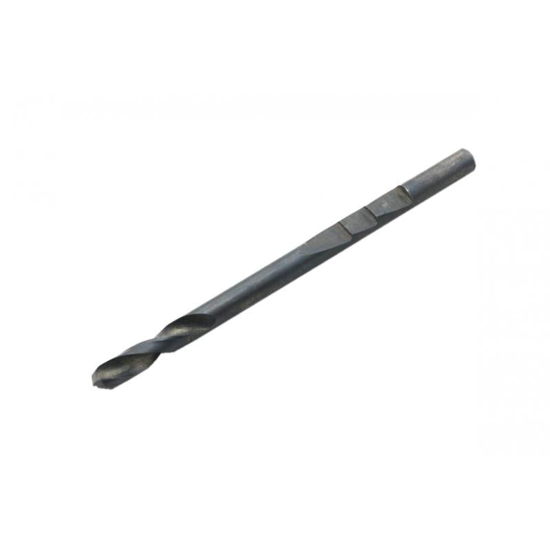 Ideal 36-575 Replacement Pilot Bit 4 Inch x 1/4 Inch