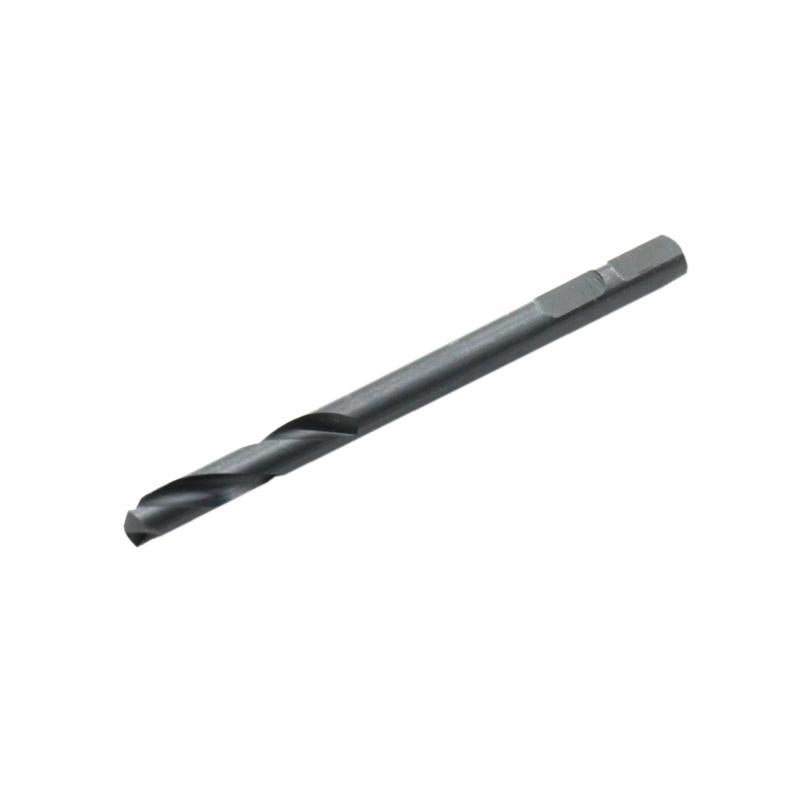 Ideal 36-576 Replacement Pilot Bit 3-1/4 Inch x 1/4 Inch