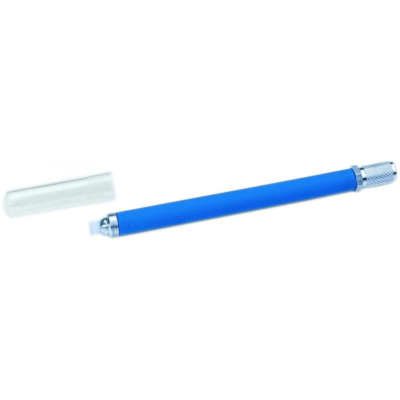 Ideal 45-358 Sapphire DualScribe Dual-End Fiber Optic Scribe
