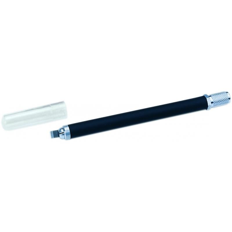 Ideal 45-359 Carbide DualScribe Dual-End Fiber Optic Scribe