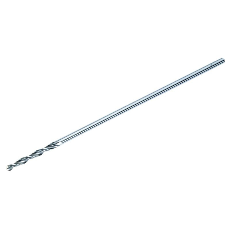 Ideal 35-872 Installer Bit, 1/2 Inch x 18 Inch
