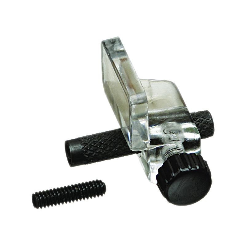 Ideal L-5270 Wire Stop Custom Stripmaster 30 - 10 AWG