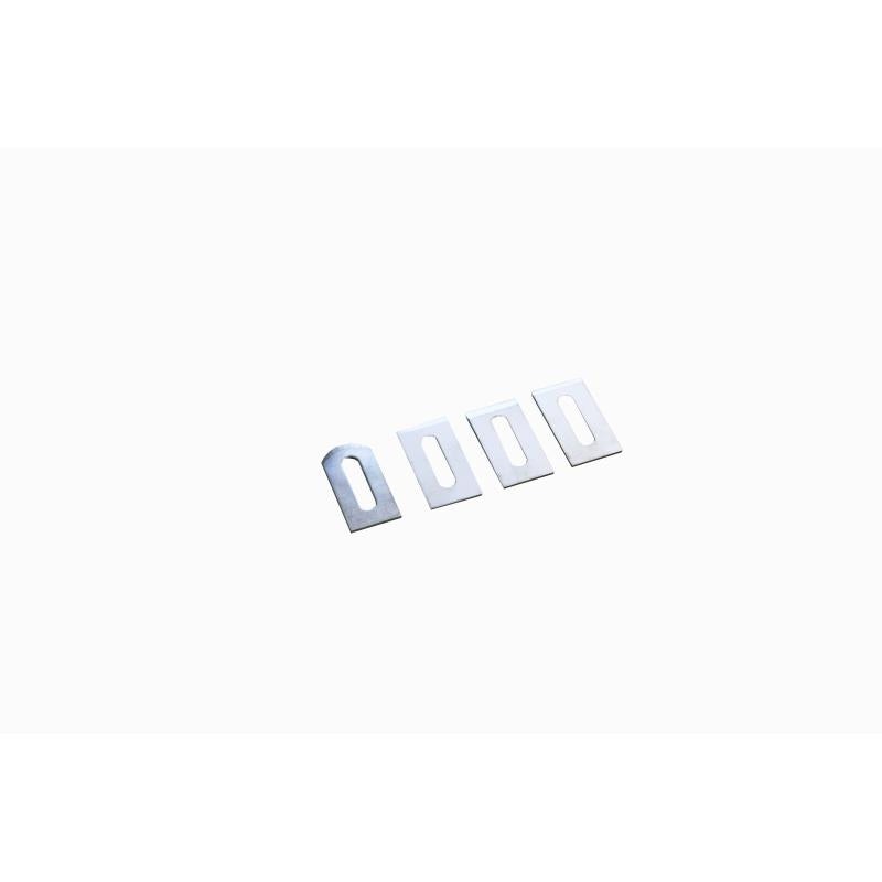 Ideal L-9226 Replacement Blade Set