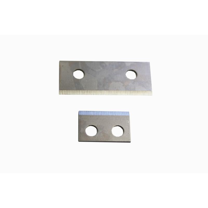 Ideal LA-4102 Replacement Blade Ratchet Telemaster