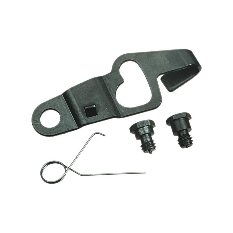 Ideal LB-1194 Stop Latch For Custom Stripmaster Lite 12 Inch