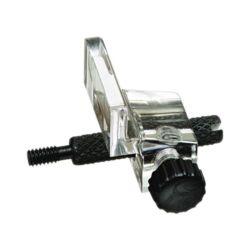 Ideal LB-1195 Wire-Stop For Custom Stripmaster Lite