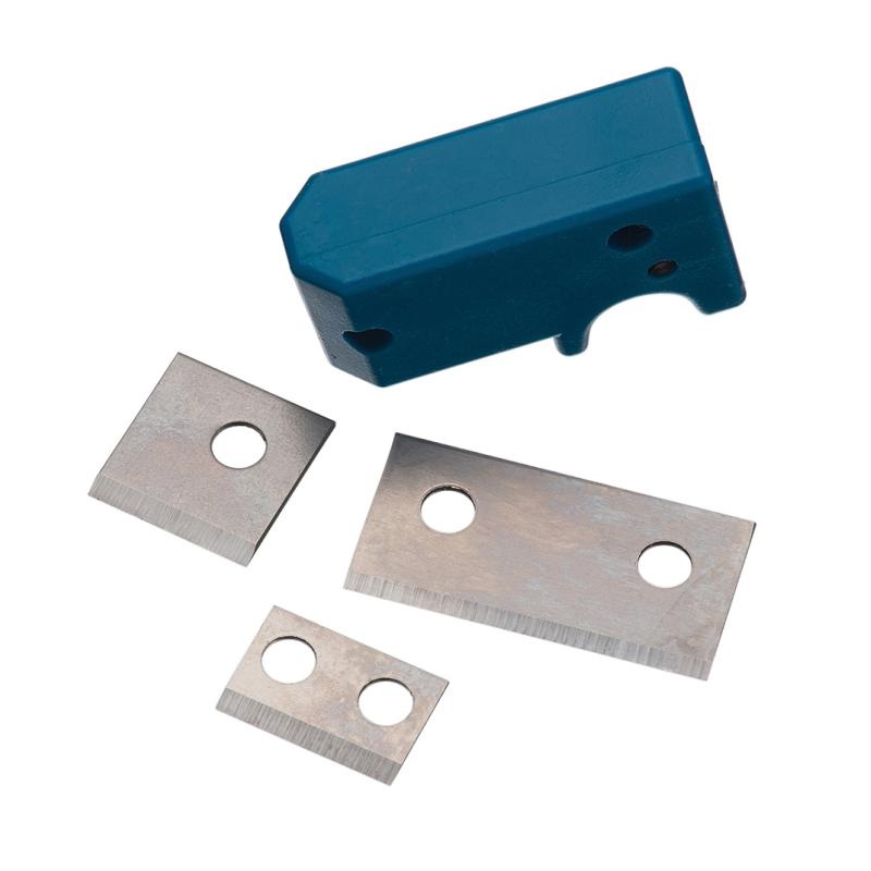 Ideal LB-1747 Replacement Blade Telemaster