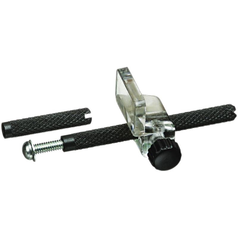 Ideal LB-825 Ringer Wire Stop, Up to 2-1/2 Inch