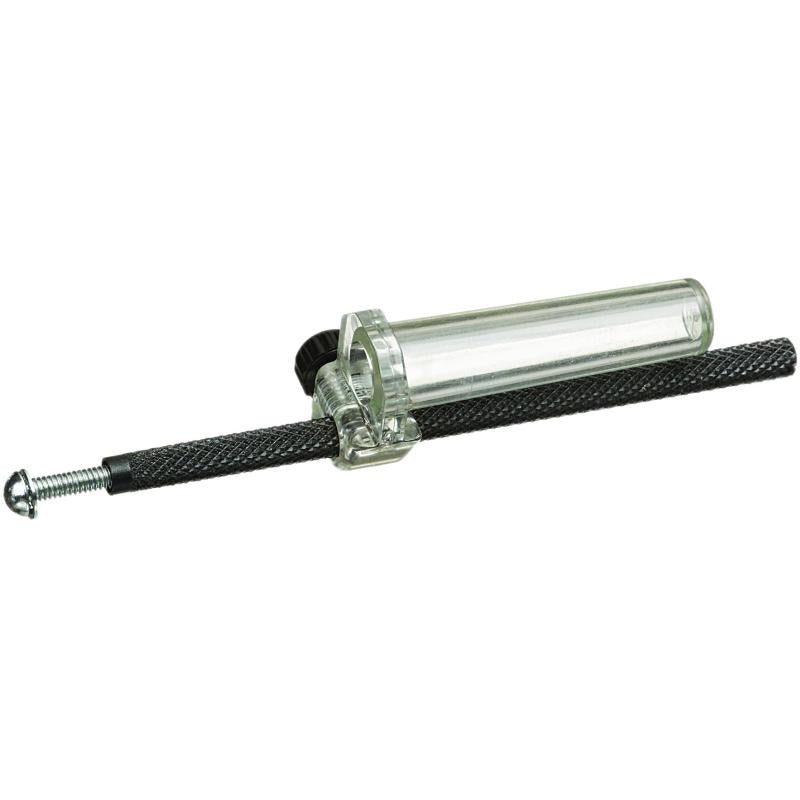 Ideal LB-840 Ringer Wire Stop 2-1/2 Inch to 5 Inch