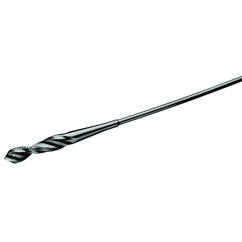 Ideal 90-063 Serrated Combination Flexible Bit 1/4" x 54"