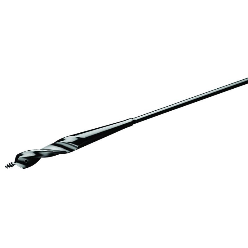 Ideal 90-085 Screw Point Flexible Bit 1/2" x 54"
