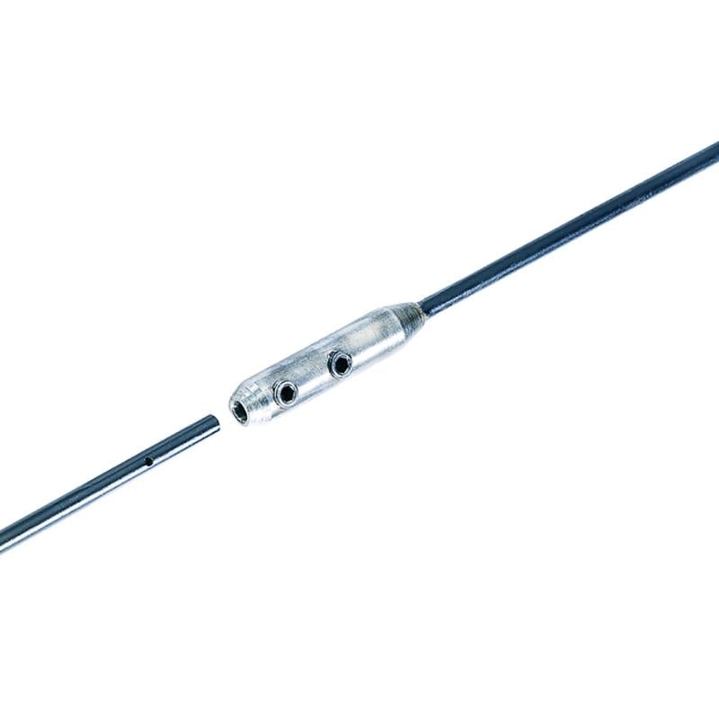 Ideal 90-173 Flexible Bit Extension 1/4" x 36"