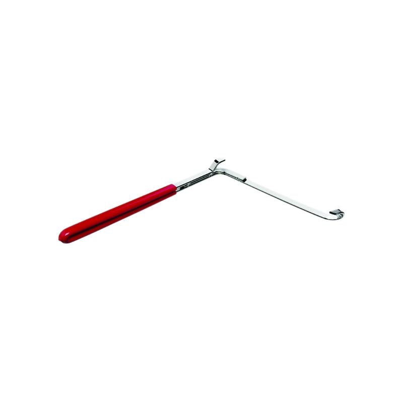 Ideal 90-176 Flexible Bit Placement Tool