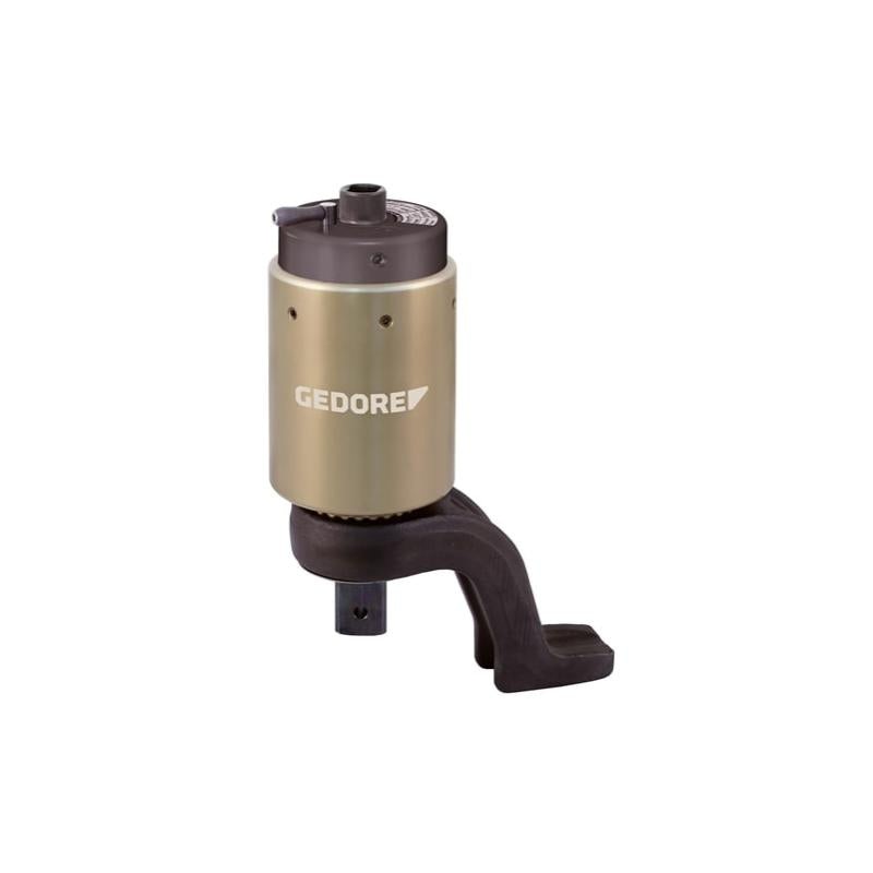 Gedore 2653109 Torque Multiplier DREMOPLUS ALU 4000 Nm