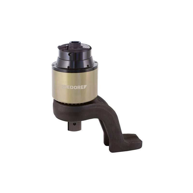 Gedore 2653125 Torque Multiplier DREMOPLUS ALU 8000 Nm