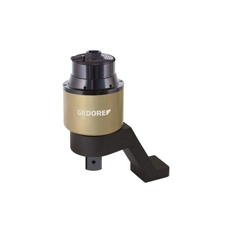 Gedore 2653133 Torque Multiplier DREMOPLUS ALU 10000 Nm