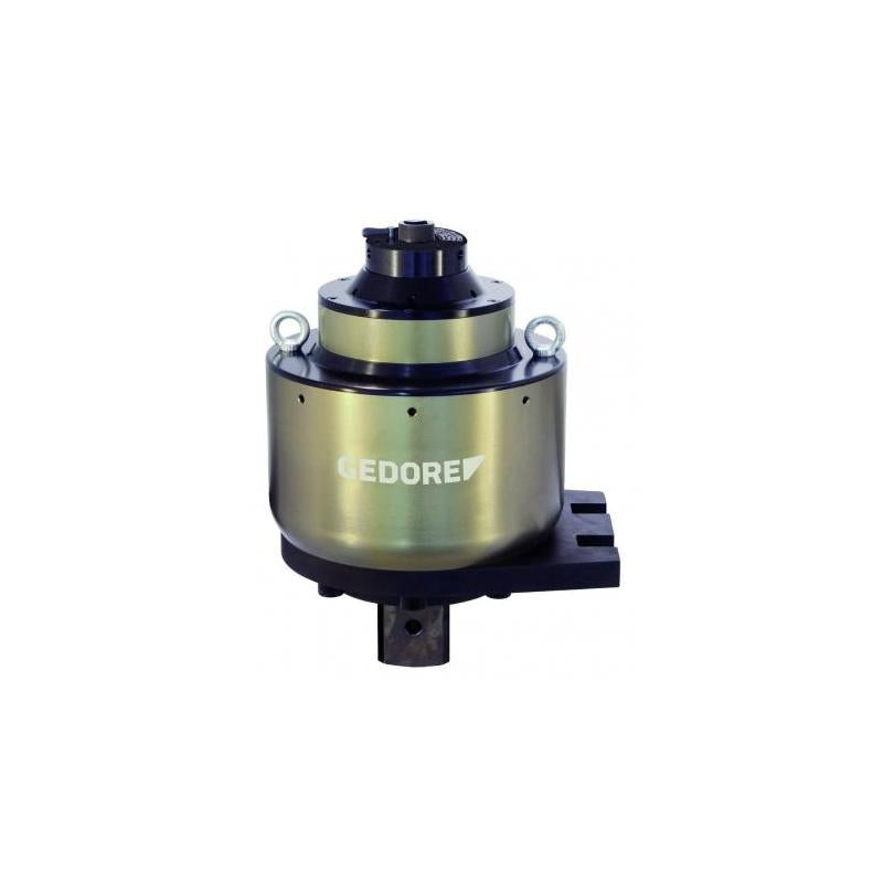Gedore 2653168 Torque Multiplier DREMOPLUS ALU 54000 Nm