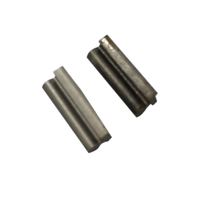 Ideal 45-234 Replacement Blades, UF Stripper 14 to 12 AWG