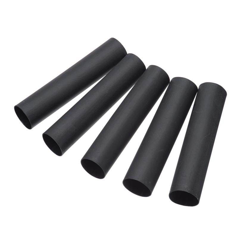 Ideal 46-354 Thermo-Shrink Heavy-Wall Heat Shrink L-48" 1.100 OD
