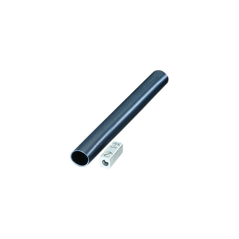 Ideal 46-401 Thermo-Shrink Underground Splice Kit, 8-4 AWG