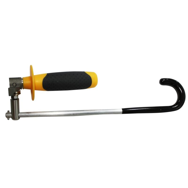 Ideal K-8909 Power Blade Replacement Torque Arm Assembly