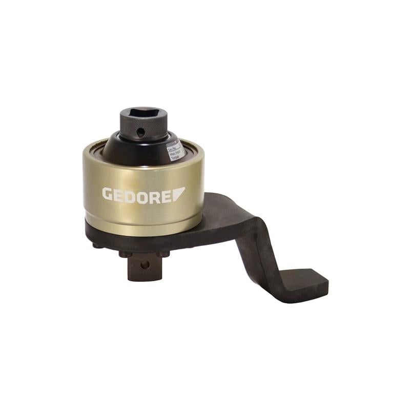 Gedore 2653273 Torque Multiplier DREMOPLUS ALU 2800 Nm