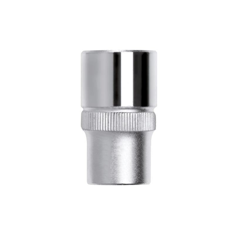 Gedore R41001103 Socket 1/4 hex. size11 mm l.25mm