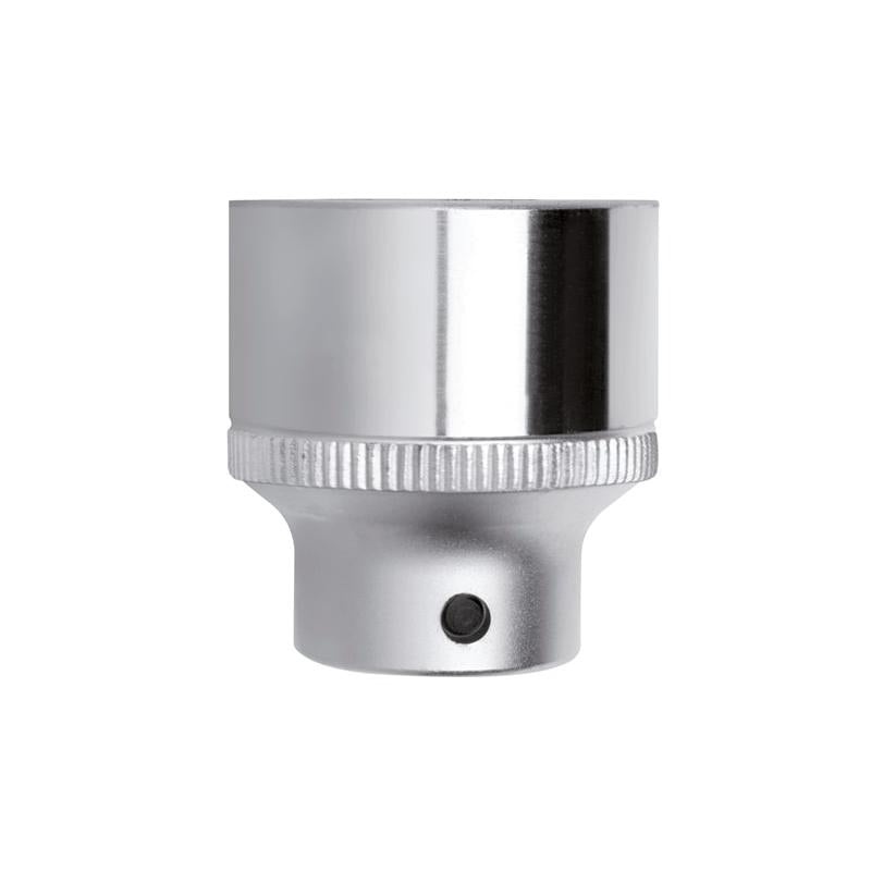 Gedore R71005514 Socket 3/4 hex. size55mm l.77mm