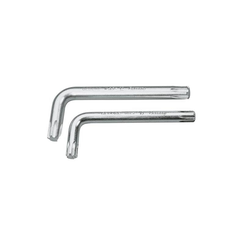 Gedore 6352350 Hexagon Socket Key