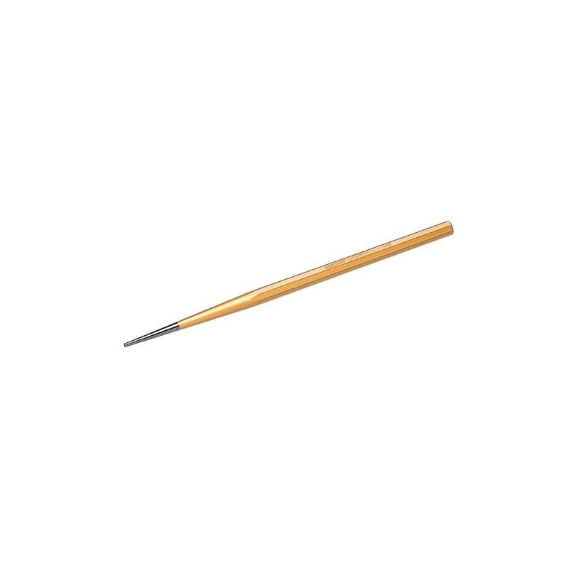 Gedore 8783400 Taper punch 500x20x5 mm