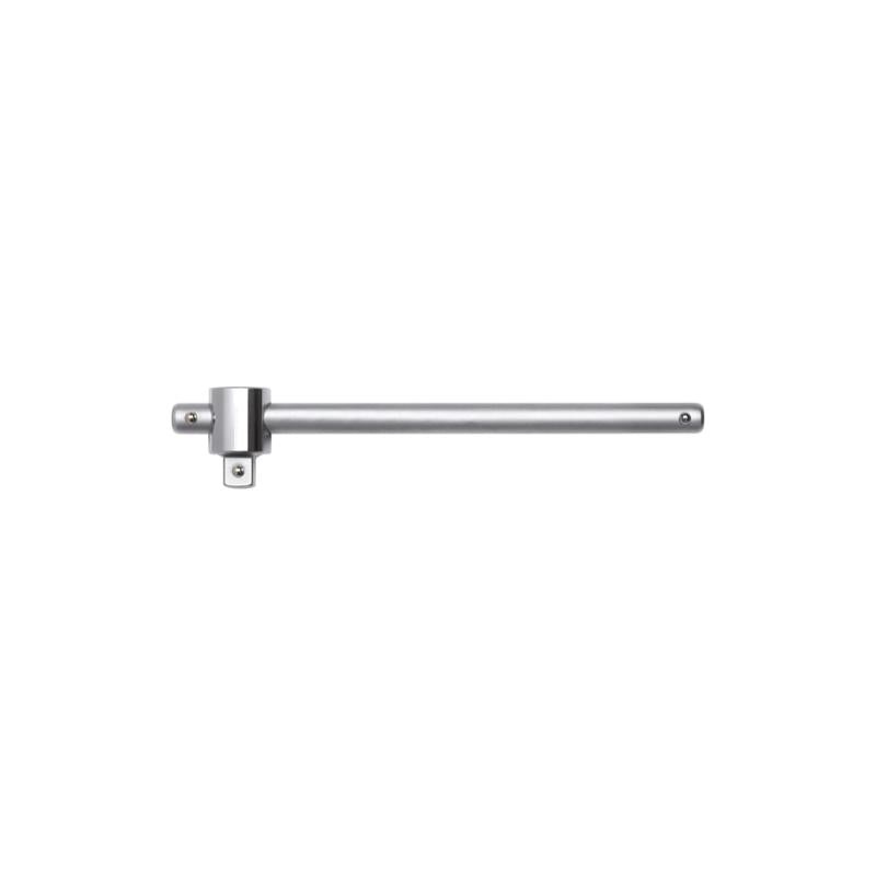 Gedore R55200039 Sliding T-bar 3/8 l.200mm