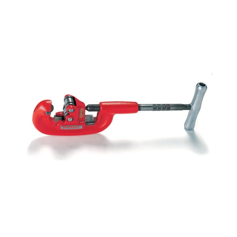 Ridgid 44190 Cutter Wheel f/Stainless