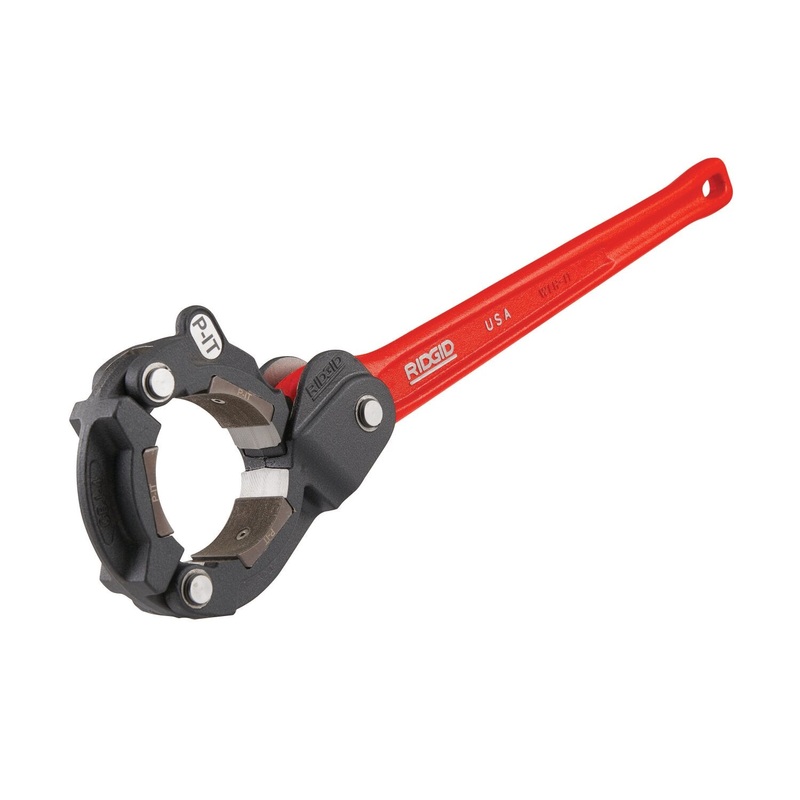 Ridgid 46368 Inner Tube Core Barrel Wrench, Size P