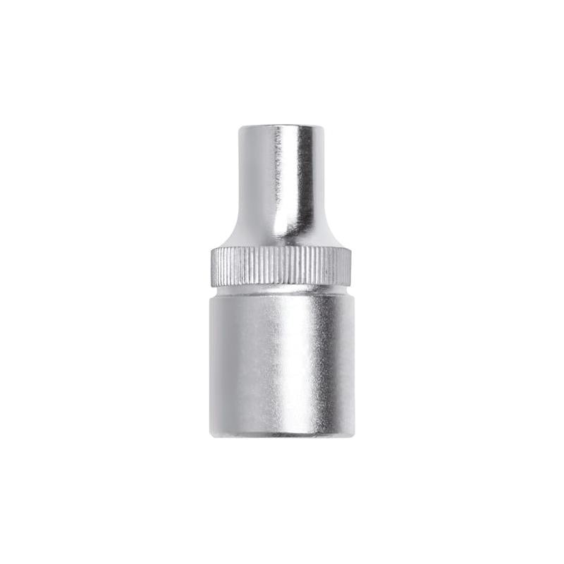 Gedore R41200503 Socket 1/4 TX E8 L. 25 mm