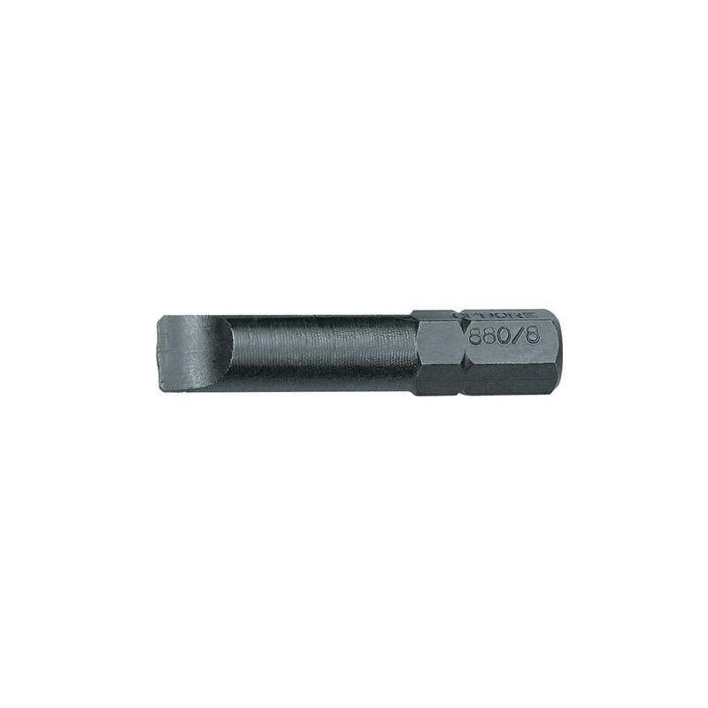 Gadore 6567390 Screwdriver Bit 5/16 Inch Drive 12 mm