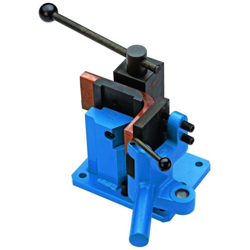 Gedore 4535010 Angle bender 100 mm