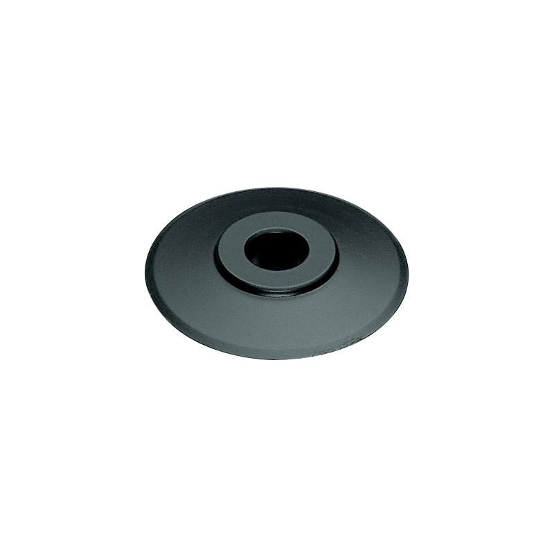 Gedore 4536410 Cutting wheel for steel