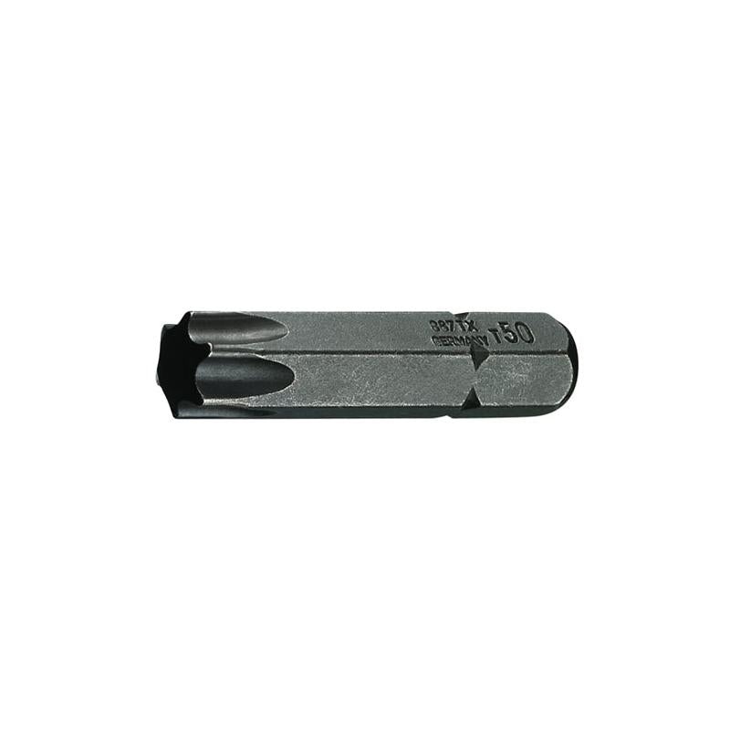 Gedore 6571310 Screwdriver Bit 5/16 Inch TORX T45