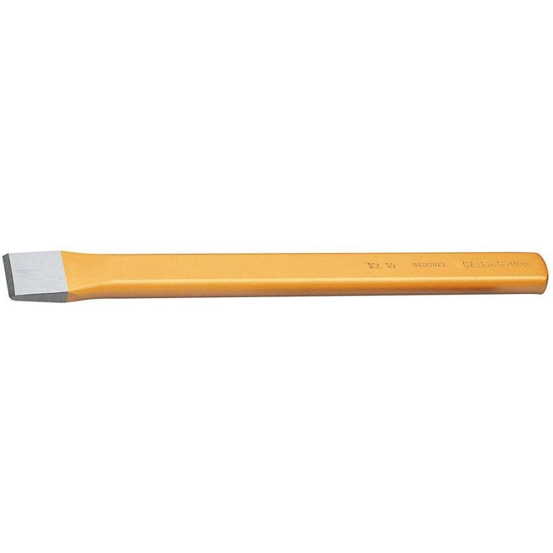Gedore 8698720 Flat cold chisel 150x17x11 mm